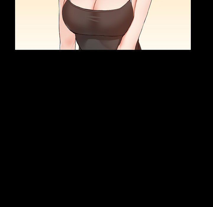 爱玩游戏的女人们第9话