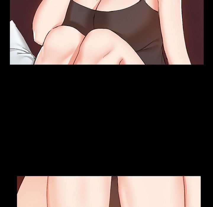 爱玩游戏的女人们第9话