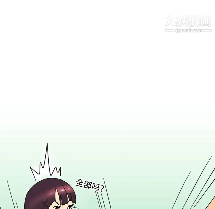 情事物语Friend第3话