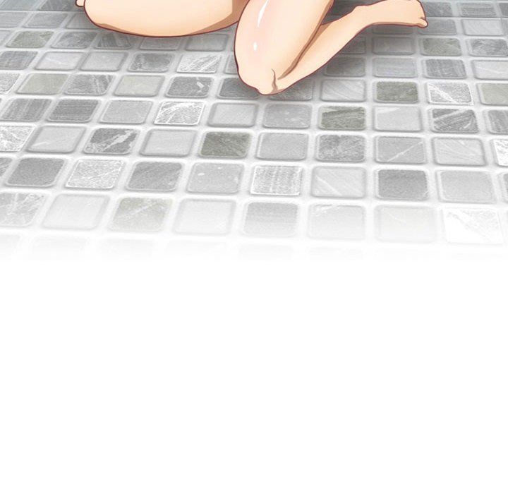 情事物语Friend第20话