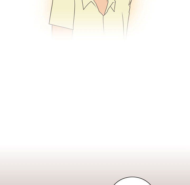 情事物语Friend第20话