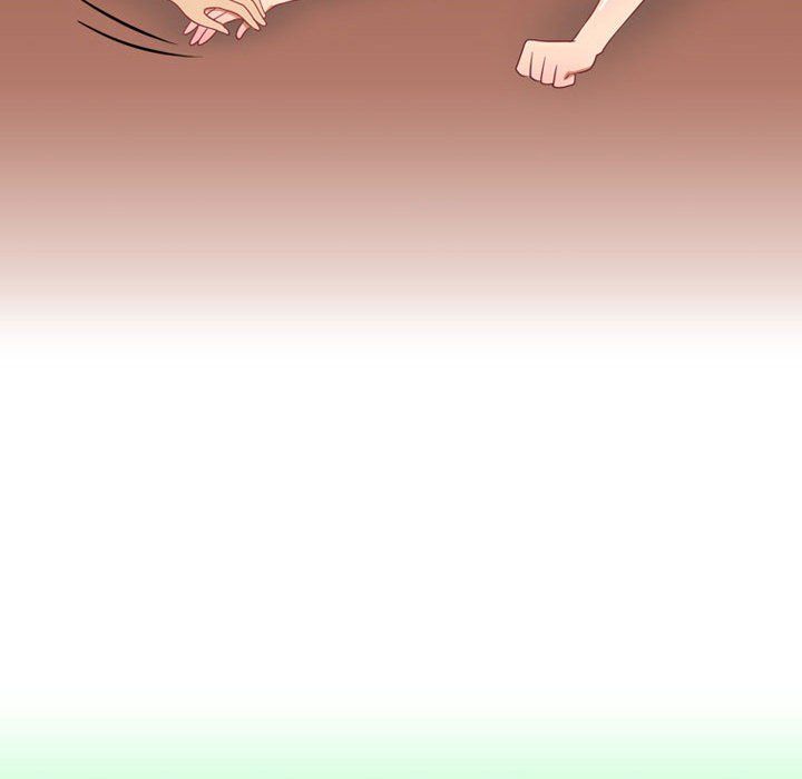 情事物语Friend第22话