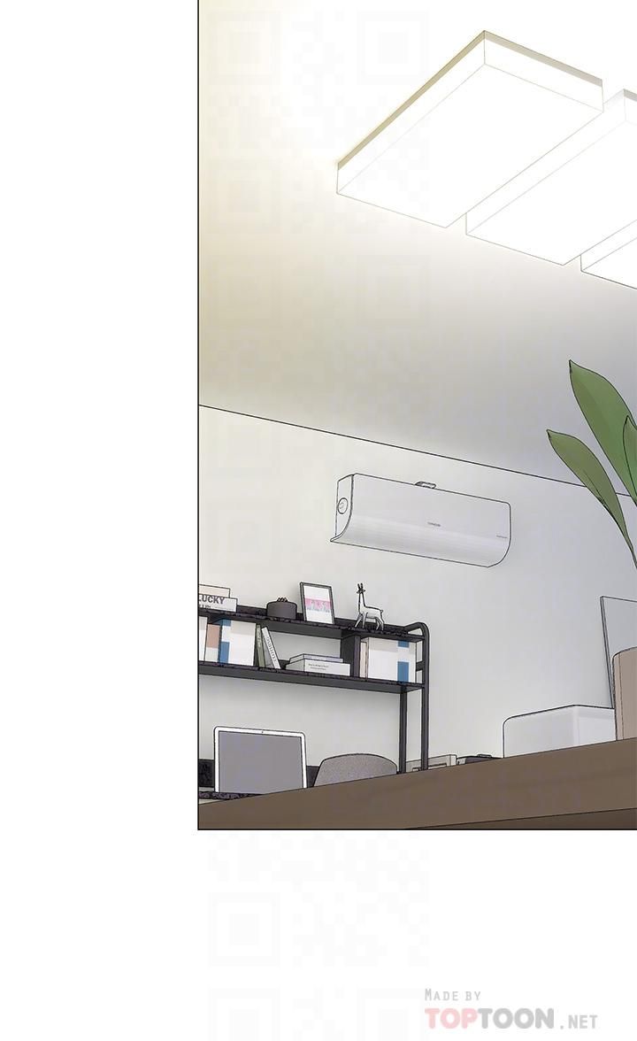 小心你后面♡第6话-先性奋的人就输瞭!