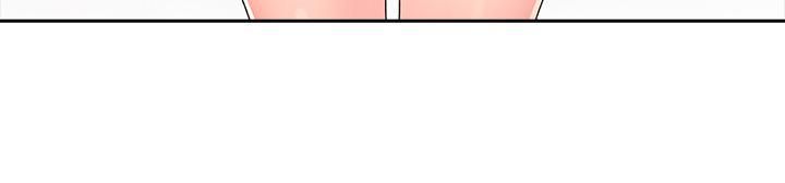 小心你后面♡第6话-先性奋的人就输瞭!