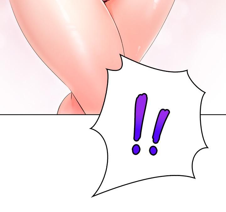 小心你后面♡第6话-先性奋的人就输瞭!