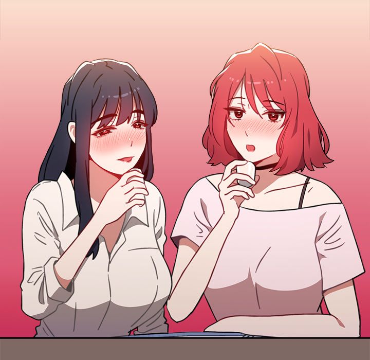 小孩子才做选择第1话