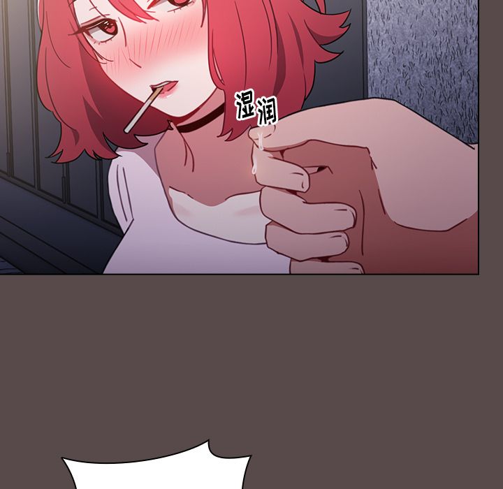 小孩子才做选择第1话