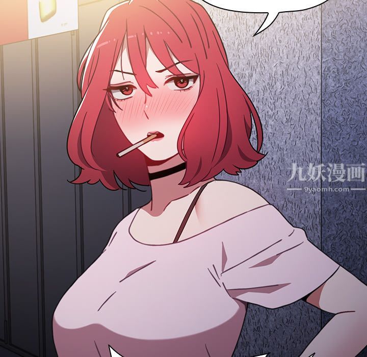 小孩子才做选择第1话