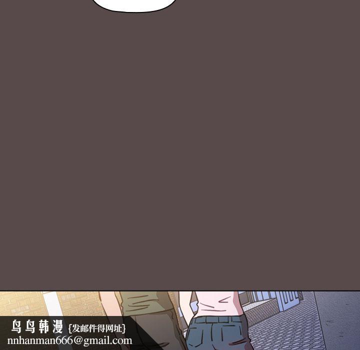 小孩子才做选择第1话