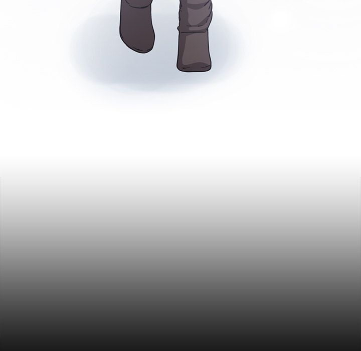 小孩子才做选择第1话