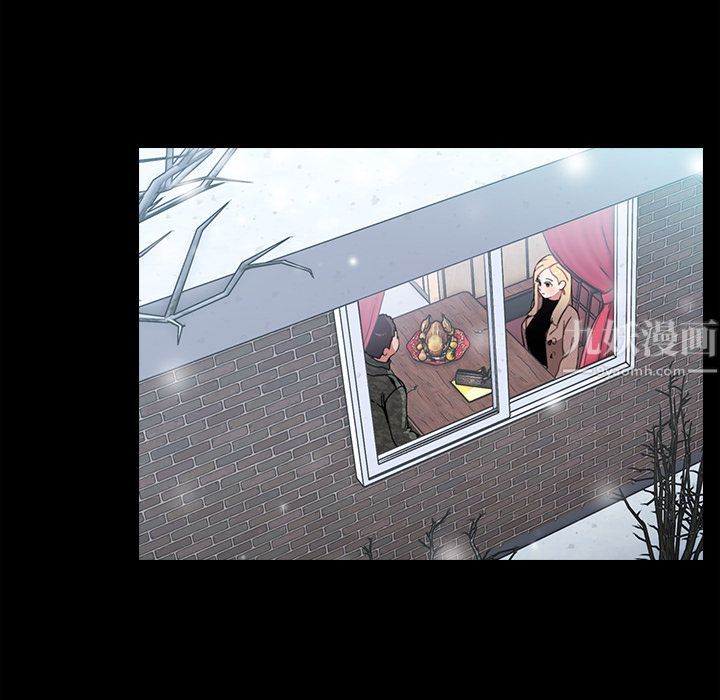 小孩子才做选择第1话