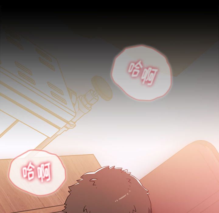 小孩子才做选择第1话