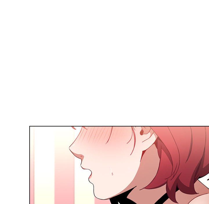 小孩子才做选择第2话