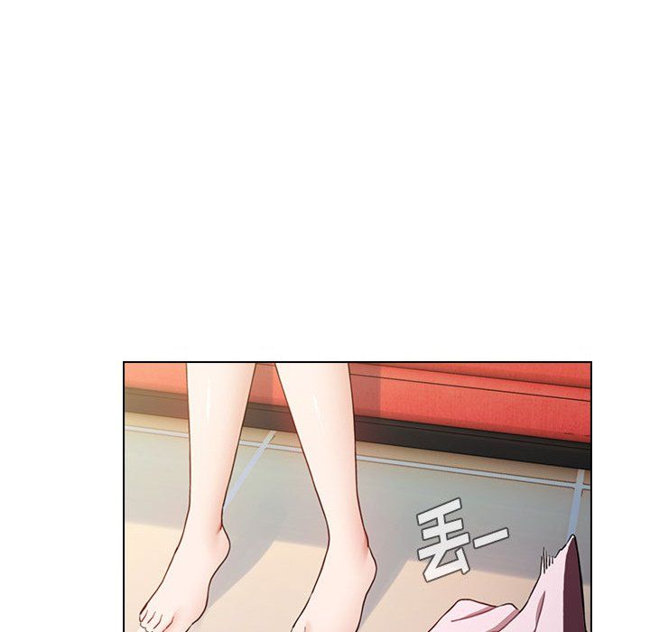 小孩子才做选择第3话