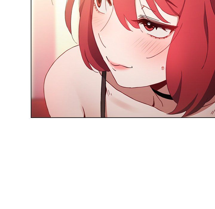 小孩子才做选择第3话