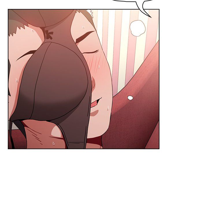 小孩子才做选择第3话