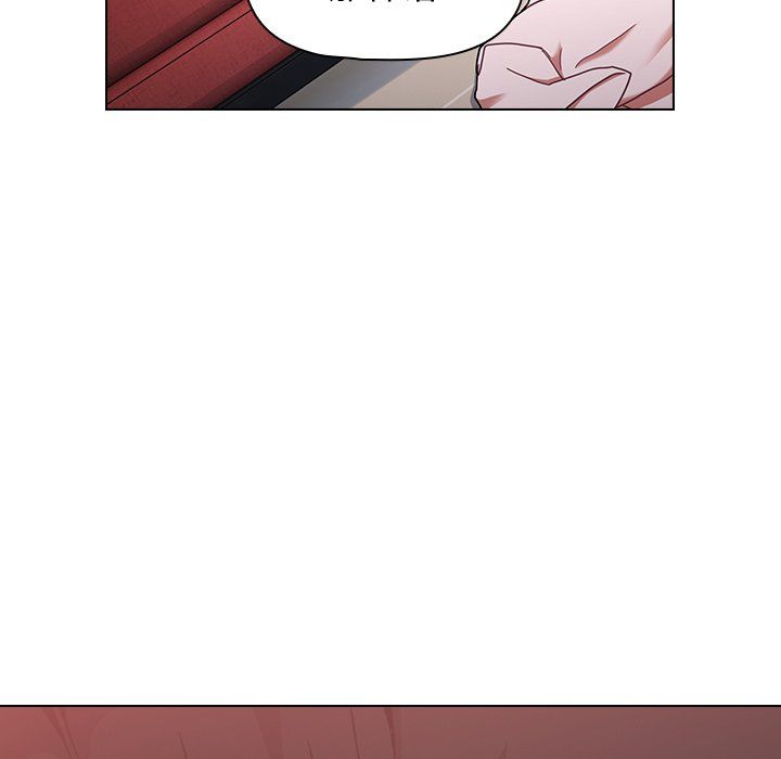 小孩子才做选择第3话