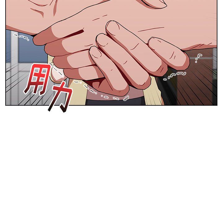 小孩子才做选择第4话