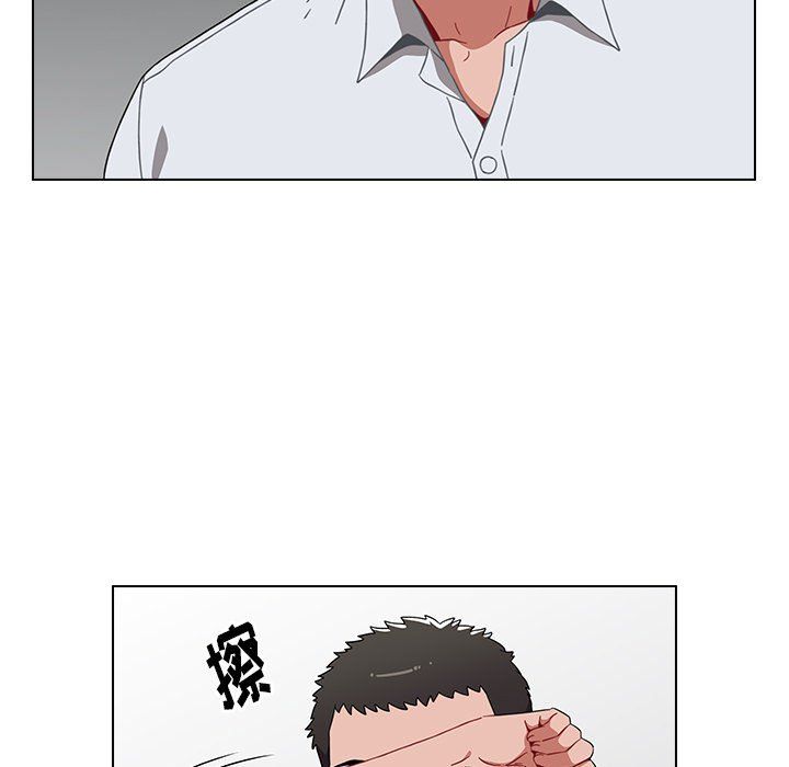 小孩子才做选择第4话