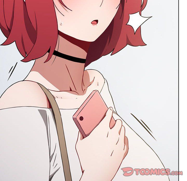 小孩子才做选择第5话