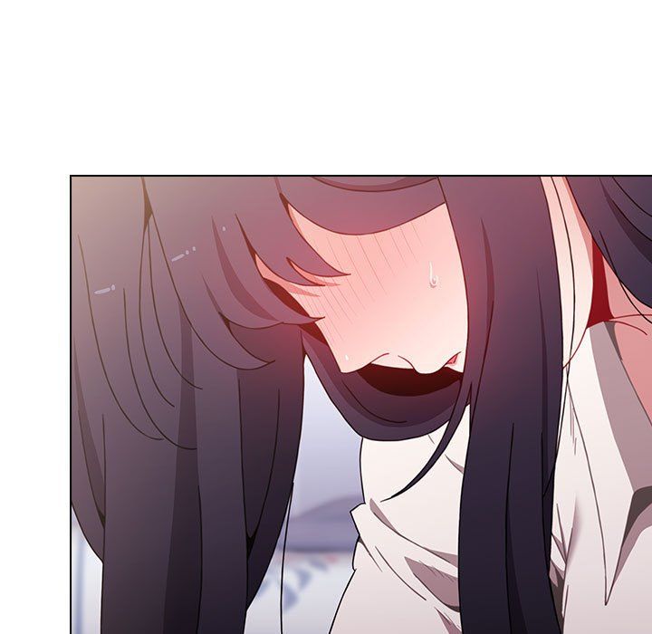 小孩子才做选择第5话