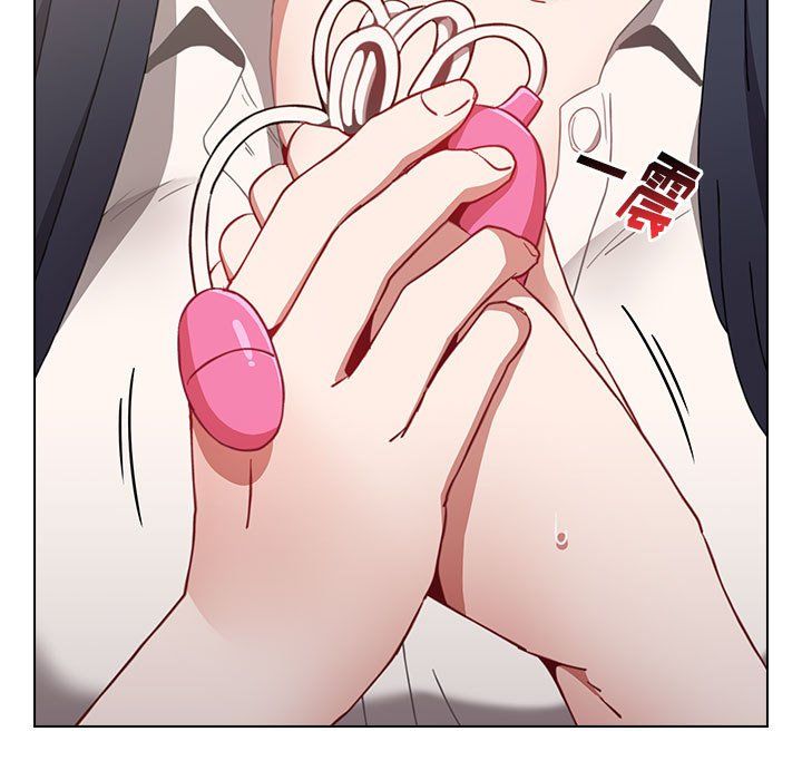 小孩子才做选择第5话