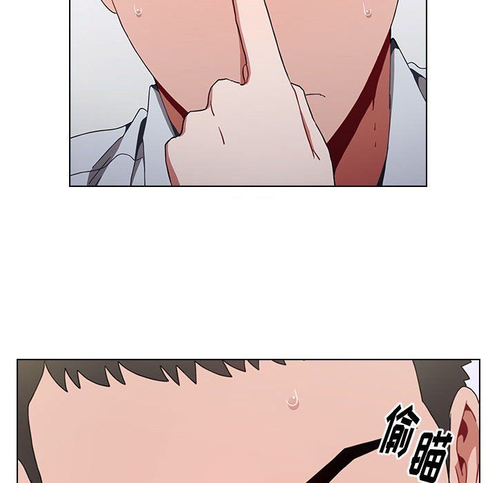 小孩子才做选择第5话