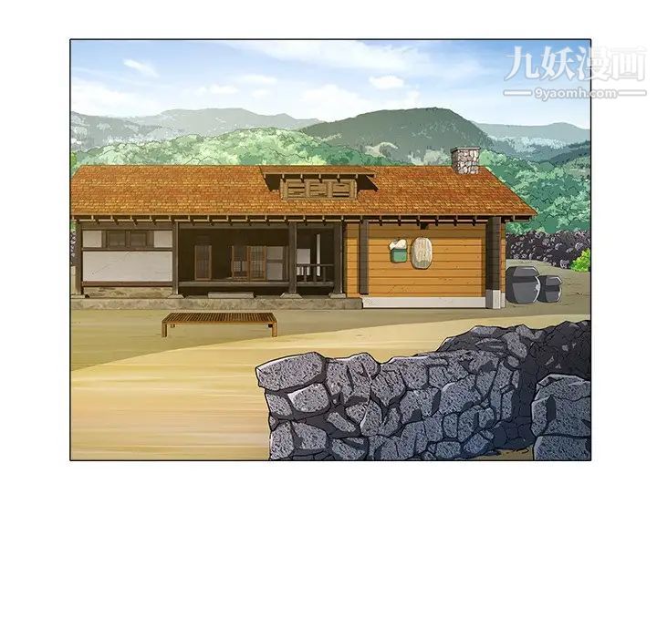 海女第48话-最终话（完结）