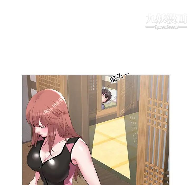 海女第48话-最终话（完结）