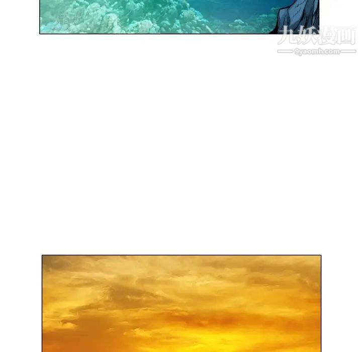 海女第48话-最终话（完结）