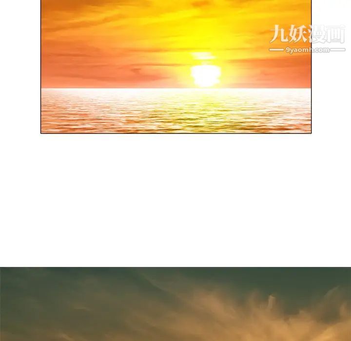 海女第48话-最终话（完结）