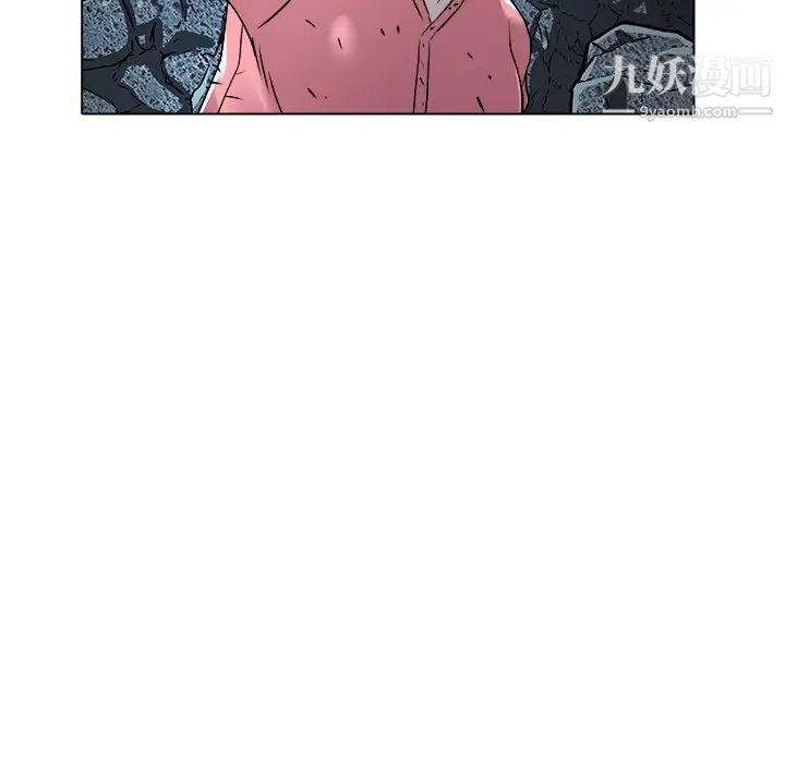 海女第48话-最终话（完结）