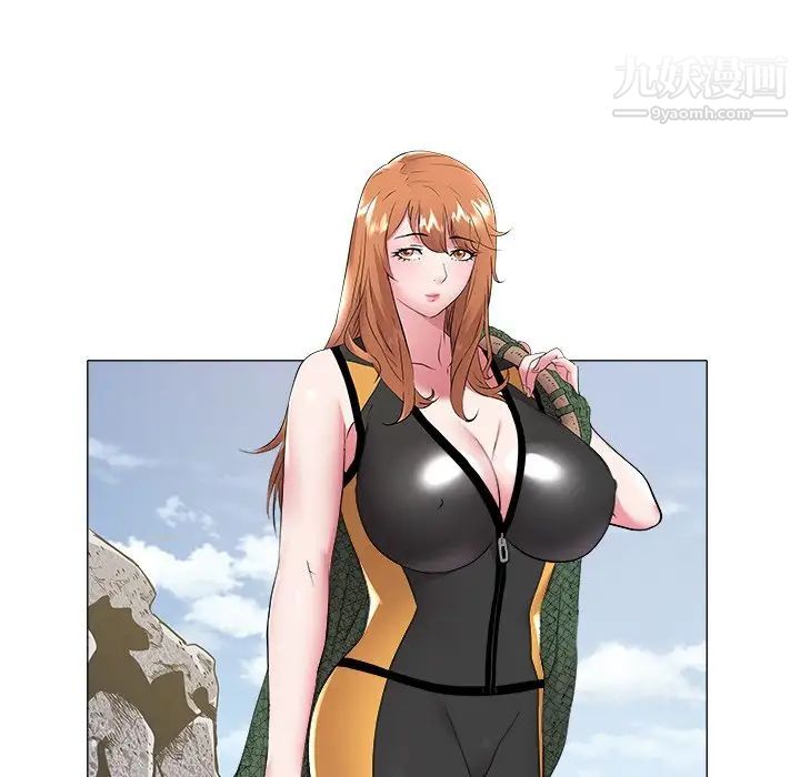 海女第48话-最终话（完结）