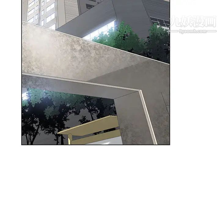 谁才是真爱第1话