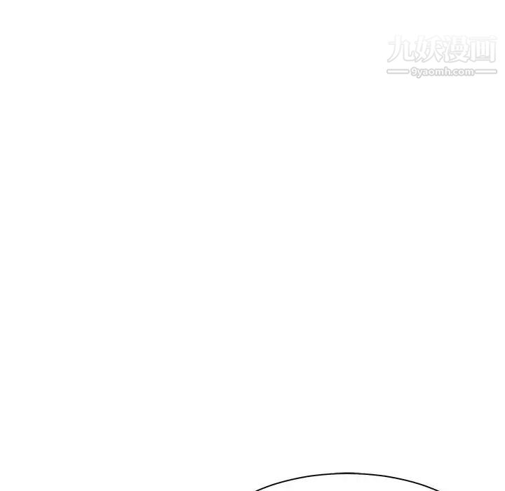 谁才是真爱第1话