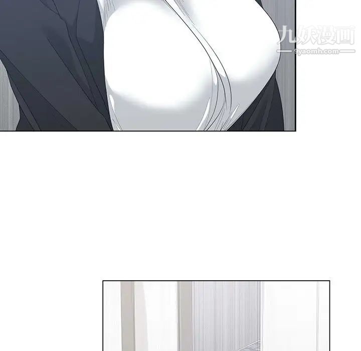 谁才是真爱第1话