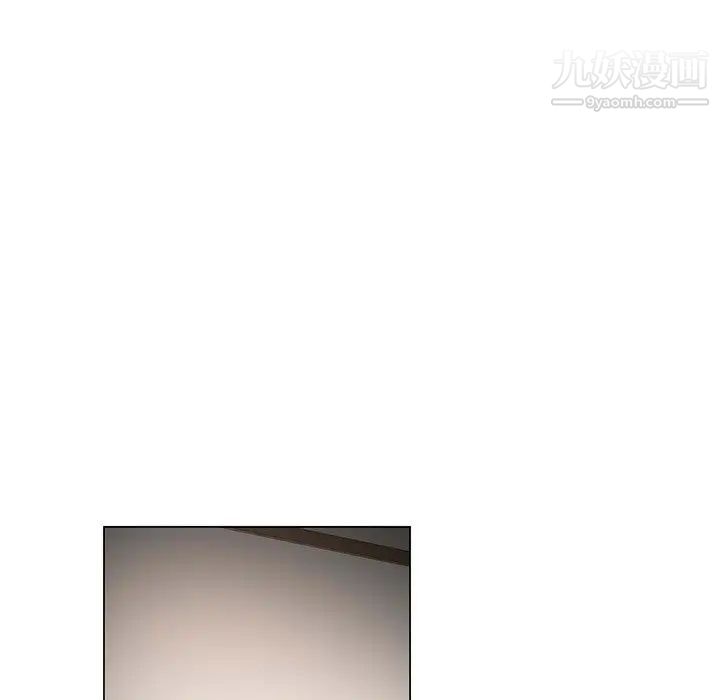 谁才是真爱第1话