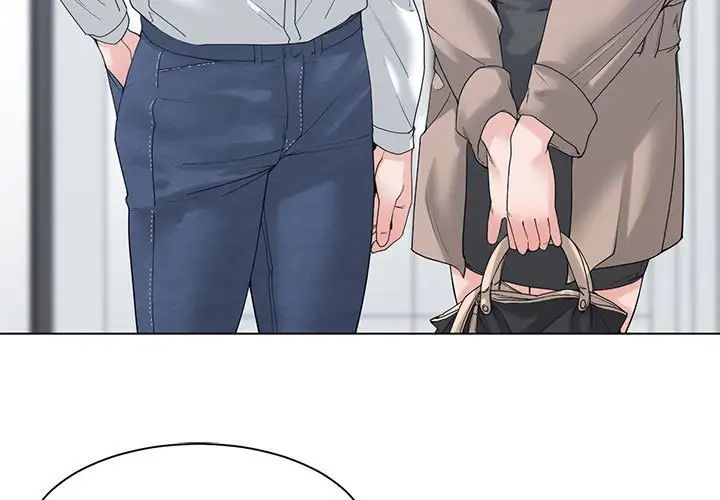 谁才是真爱第6话