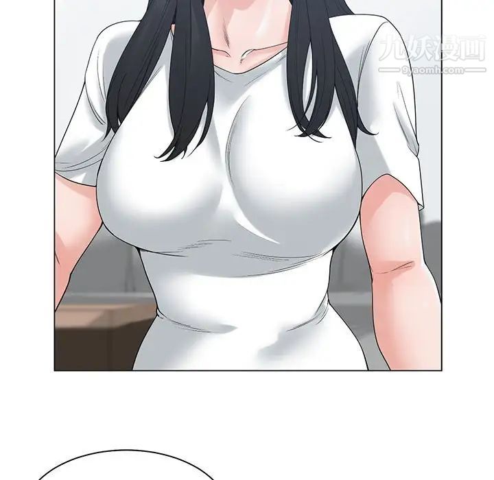 谁才是真爱第6话