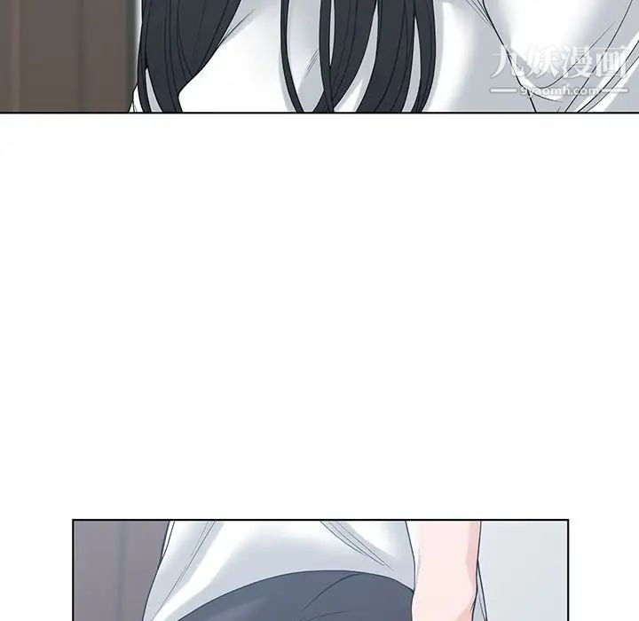 谁才是真爱第6话