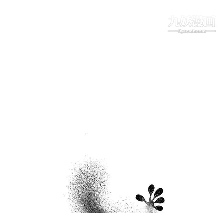 谁才是真爱第6话