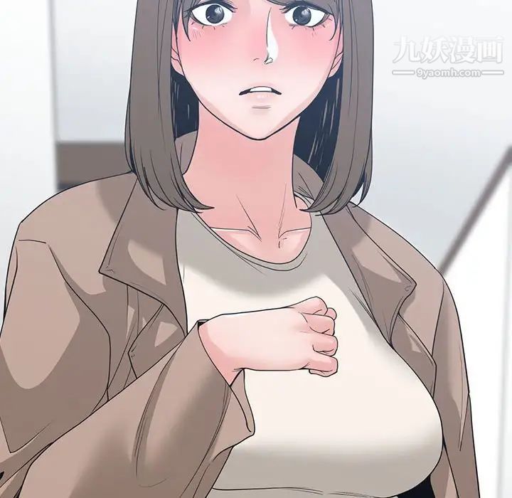 谁才是真爱第7话