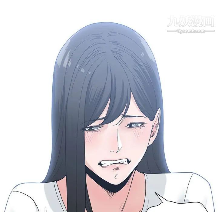 谁才是真爱第7话