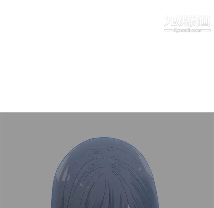 谁才是真爱第8话