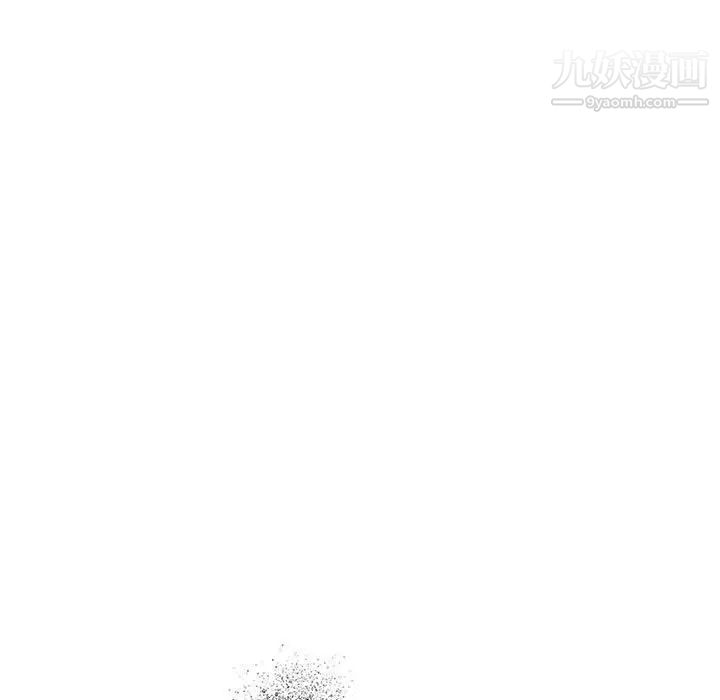 谁才是真爱第8话