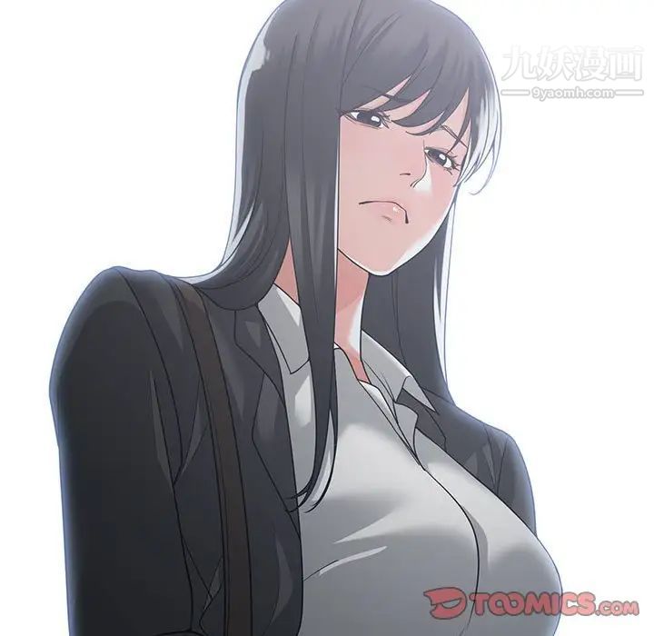 谁才是真爱第10话