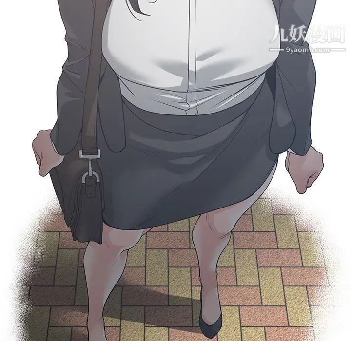 谁才是真爱第10话