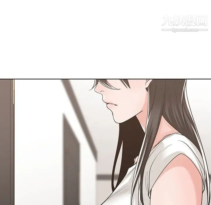 谁才是真爱第10话