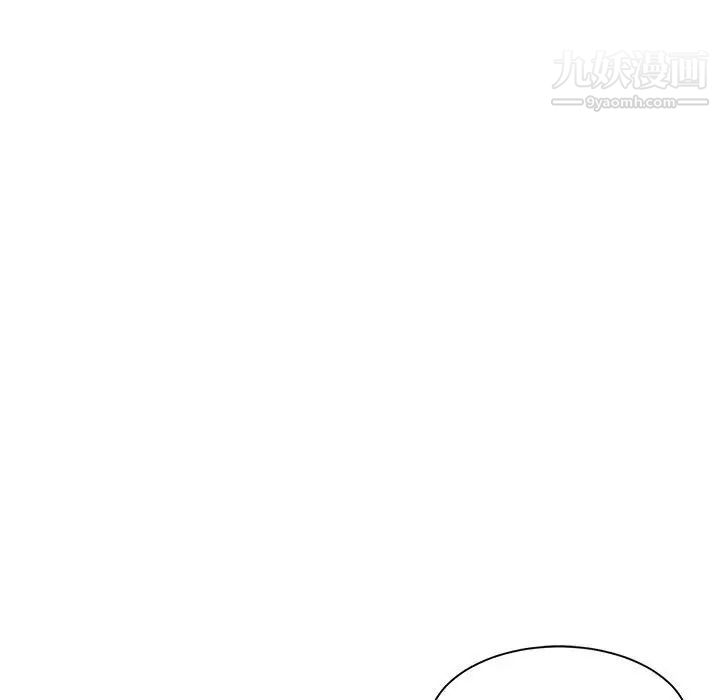 谁才是真爱第13话