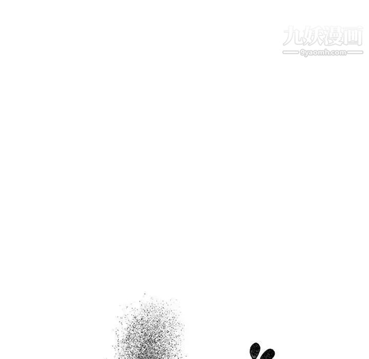 谁才是真爱第14话